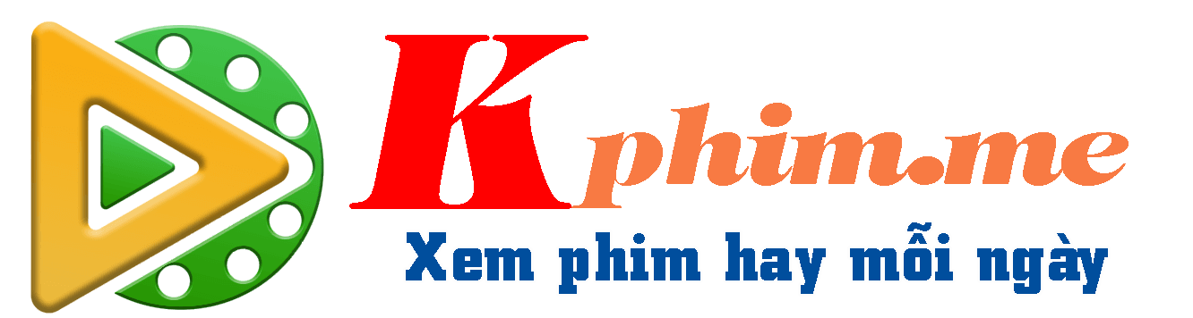 chemicaltechnologies.click